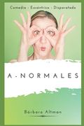 A-Normales (in Spanish)