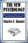 the new psychology