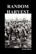 random harvest (en Inglés)