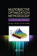 Multiobjective Optimization Methodology: A Jumping Gene Approach (en Inglés)