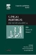 clínicas pediátricas de norteamérica 2006. volumen 53 n.º 3: avances recientes en urología y nefrología pediátrica