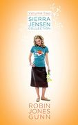 Sierra Jensen Collection, vol 2 (en Inglés)