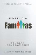 Edifica Familias
