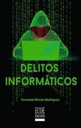 Delitos Informaticos
