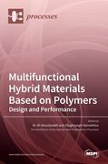 Multifunctional Hybrid Materials Based on Polymers: Design and Performance (en Inglés)