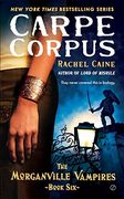 Carpe Corpus (en Inglés)