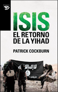 Isis. El Regreso del Yihad