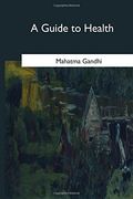 A Guide to Health (en Inglés)