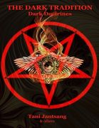The Dark Tradition: Dark Doctrines (en Inglés)