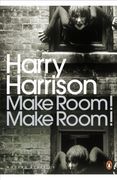 Make Room! Make Room! (en Inglés)