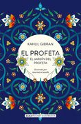El Profeta
