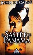 El Sastre De Panamá