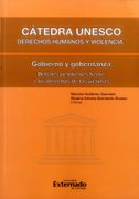 CATEDRA UNESCO DERECHOS HUMANOS Y VIOLENCIA