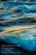 Virtues Abounding (en Inglés)