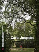 Carla Juaçaba - 2g (en Inglés)