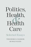 politics, health, and health care