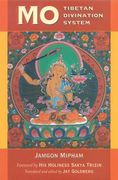 Mo: The Tibetan Divination System (en Inglés)