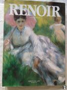 Renoir