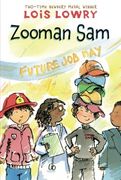 Zooman Sam