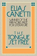 The Tongue set Free 