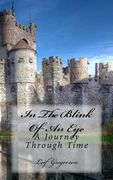 In The Blink Of An Eye (en Inglés)