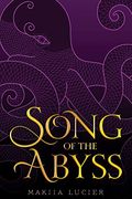 Song of the Abyss (Tower of Winds) (en Inglés)