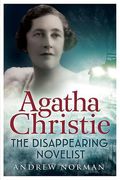 Agatha Christie: The Disappearing Novelist (en Inglés)