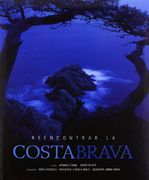 Reencontrar la Costa Brava (General) (in Spanish)
