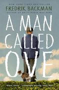 A man Called ove 
