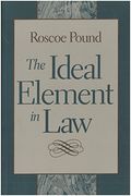 The Ideal Element in law (en Inglés)