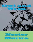 Owl and Wren (en Inglés)