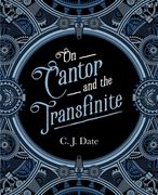On Cantor and the Transfinite (en Inglés)