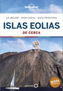 Islas Eolias de Cerca 1