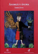 Animus y Anima