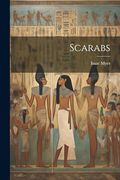 Scarabs (en Inglés)