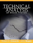 Technical Analysis of Stock Trends (en Inglés)