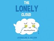The Lonely Cloud (en Inglés)