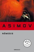 Némesis