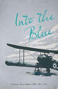 Into the Blue (en Inglés)