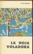 La hoja voladora (in Spanish)