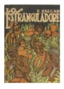 Los estranguladores