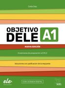 Objetivo Dele a1 Nueva Edición