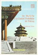 de marbella a la ciud.pr.peking