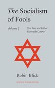 Socialism of Fools vol 1: Revised 7th Edition (en Inglés)