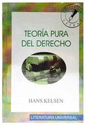 Teoria Pura del Derecho