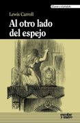 Al Otro Lado del Espejo (el Pozo y el Péndulo)