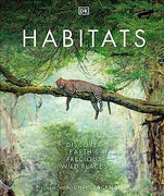 Habitats (en Inglés)