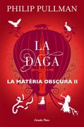 La Daga: La Matèria Obscura ii (in Catalan)