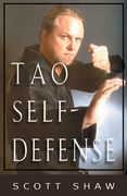 The Tao of Self-Defense (en Inglés)