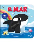 El mar (en Catalán)